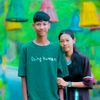anshukathariya37