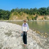 ganga.khadka901