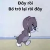 triu.vn.i.bar