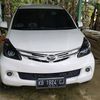 PEJUANG 3X1