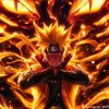 user3988185302598