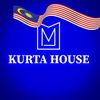 kurta.house