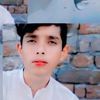 chhamza8840