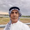 user7205224201699