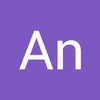 an.hoan32