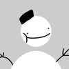 razz_promax