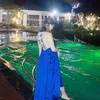 hoang.huyen88