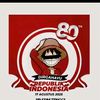 pp_sdmtinggi473
