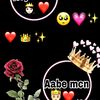 user7979144046741