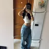 claudiavaccarooo
