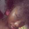 efe_the_melanin