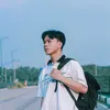 phngoc_jata