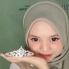 amalia01012001