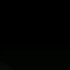 jt_xali