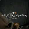 user3109786613679