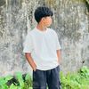 its_abir..99