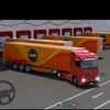 truck_of_3