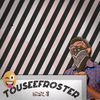 touseefurrahman3