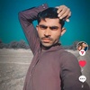 m.fida.hussain35