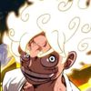 king.of.the.monst