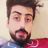 mohmed783mmmm7