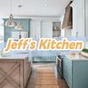 chefjeffinsingapore