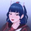 ritsuko1980