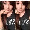 nikitabarbie7