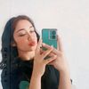 _ylmn_sude6806