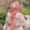 hijabqueen8040