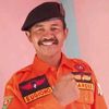 muhammadsugiono439