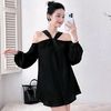 hangboutique47
