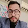 ali.faris387