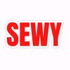 sewyeditz06