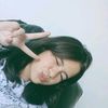 siti_pelang0