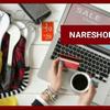 nareshop9