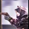 what_udoing6
