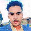 saqib.javaid8