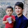 syedimad08