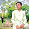 shahidaliking66