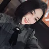 giaihy23