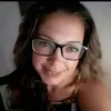 ceci7664