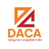 Daca.vn