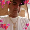janbanu4