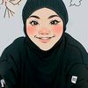 pembelajar_baik0