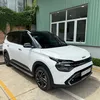 phuquy3049