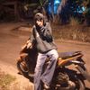 badutesampean