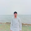 leaderismail1