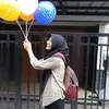 wiwitastuti94