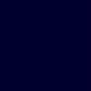 n.ov144